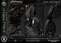 Museum Masterline Transformers Rise of the Beasts Statue: Optimus Primal thumbnail 49
