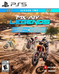 MX vs ATV Legends Season Two thumbnail 1