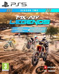 MX vs ATV Legends Season Two thumbnail 1