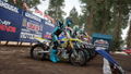 MX vs ATV Legends Season Two thumbnail 6
