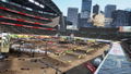 MX vs ATV Legends Season Two thumbnail 7
