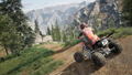 MX vs ATV Legends Season Two thumbnail 8