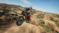 MX vs ATV Legends Season Two thumbnail 9