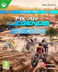 MX vs ATV Legends Season Two thumbnail 1