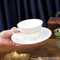 My Hero Academia Gentle Criminal Cup & Saucer Set thumbnail 4