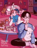 Room Style Illustration Oheya No Illustration Works thumbnail 1