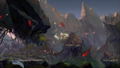 The Eternal Life of Goldman thumbnail 5