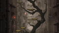 The Eternal Life of Goldman thumbnail 7