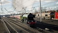 Train Sim World 4: Flying Scotsman [Centenary Edition] thumbnail 6