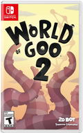 World of Goo 2 thumbnail 1