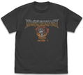 Heaven Burns Red - It's Karen-chan!! T-shirt (Sumi | Size M) thumbnail 1