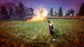 Squirrel with a Gun <span class="ext" style="background-color: #2a475e; color: #FFFFFF;">STEAM</span> <span class="ext ext_digital">digital</span> thumbnail 12