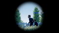 Squirrel with a Gun <span class="ext" style="background-color: #2a475e; color: #FFFFFF;">STEAM</span> <span class="ext ext_digital">digital</span> thumbnail 4