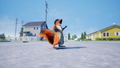 Squirrel with a Gun <span class="ext" style="background-color: #2a475e; color: #FFFFFF;">STEAM</span> <span class="ext ext_digital">digital</span> thumbnail 7