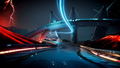 Antigraviator <span class="ext" style="background-color: #2a475e; color: #FFFFFF;">STEAM</span> <span class="ext ext_digital">digital</span> thumbnail 15