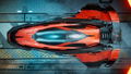 Antigraviator <span class="ext" style="background-color: #2a475e; color: #FFFFFF;">STEAM</span> <span class="ext ext_digital">digital</span> thumbnail 16