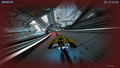 Antigraviator <span class="ext" style="background-color: #2a475e; color: #FFFFFF;">STEAM</span> <span class="ext ext_digital">digital</span> thumbnail 20