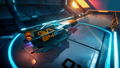 Antigraviator <span class="ext" style="background-color: #2a475e; color: #FFFFFF;">STEAM</span> <span class="ext ext_digital">digital</span> thumbnail 30