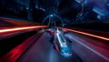 Antigraviator <span class="ext" style="background-color: #2a475e; color: #FFFFFF;">STEAM</span> <span class="ext ext_digital">digital</span> thumbnail 6