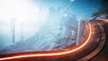 Antigraviator <span class="ext" style="background-color: #2a475e; color: #FFFFFF;">STEAM</span> <span class="ext ext_digital">digital</span> thumbnail 9