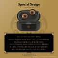 Aviot x Hololive English Myth Wireless Earphones thumbnail 11
