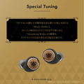 Aviot x Hololive English Myth Wireless Earphones thumbnail 13
