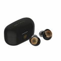Aviot x Hololive English Myth Wireless Earphones thumbnail 1