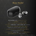 Aviot x Hololive English Myth Wireless Earphones thumbnail 4