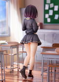 Ayakashi Triangle 1/7 Scale Pre-Painted Figure: Kanade Suzu thumbnail 17