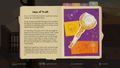 Clem <span class="ext" style="background-color: #2a475e; color: #FFFFFF;">STEAM</span> <span class="ext ext_digital">digital</span> thumbnail 10