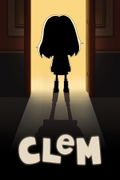 Clem <span class="ext" style="background-color: #2a475e; color: #FFFFFF;">STEAM</span> <span class="ext ext_digital">digital</span> thumbnail 1