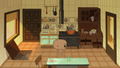 Clem <span class="ext" style="background-color: #2a475e; color: #FFFFFF;">STEAM</span> <span class="ext ext_digital">digital</span> thumbnail 4
