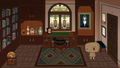 Clem <span class="ext" style="background-color: #2a475e; color: #FFFFFF;">STEAM</span> <span class="ext ext_digital">digital</span> thumbnail 6