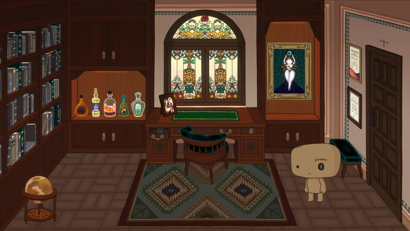 Clem <span class="ext" style="background-color: #2a475e; color: #FFFFFF;">STEAM</span> <span class="ext ext_digital">digital</span> image 6