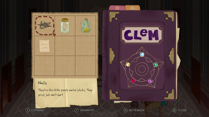 Clem <span class="ext" style="background-color: #2a475e; color: #FFFFFF;">STEAM</span> <span class="ext ext_digital">digital</span> image 7