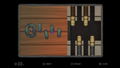 Clem <span class="ext" style="background-color: #2a475e; color: #FFFFFF;">STEAM</span> <span class="ext ext_digital">digital</span> thumbnail 8