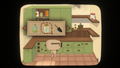 Clem <span class="ext" style="background-color: #2a475e; color: #FFFFFF;">STEAM</span> <span class="ext ext_digital">digital</span> thumbnail 9
