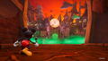 Disney Epic Mickey: Rebrushed <span class="ext" style="background-color: #2a475e; color: #FFFFFF;">STEAM</span> <span class="ext ext_digital">digital</span> thumbnail 2