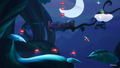Disney Epic Mickey: Rebrushed <span class="ext" style="background-color: #2a475e; color: #FFFFFF;">STEAM</span> <span class="ext ext_digital">digital</span> thumbnail 5