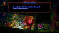 Doomblade <span class="ext" style="background-color: #2a475e; color: #FFFFFF;">STEAM</span> <span class="ext ext_digital">digital</span> thumbnail 10