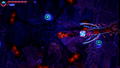 Doomblade <span class="ext" style="background-color: #2a475e; color: #FFFFFF;">STEAM</span> <span class="ext ext_digital">digital</span> thumbnail 14