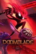 Doomblade <span class="ext" style="background-color: #2a475e; color: #FFFFFF;">STEAM</span> <span class="ext ext_digital">digital</span> thumbnail 1