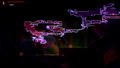 Doomblade <span class="ext" style="background-color: #2a475e; color: #FFFFFF;">STEAM</span> <span class="ext ext_digital">digital</span> thumbnail 3