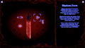 Doomblade <span class="ext" style="background-color: #2a475e; color: #FFFFFF;">STEAM</span> <span class="ext ext_digital">digital</span> thumbnail 4