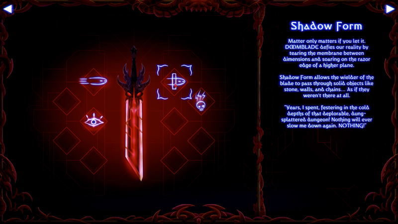 Doomblade <span class="ext" style="background-color: #2a475e; color: #FFFFFF;">STEAM</span> <span class="ext ext_digital">digital</span> image 4