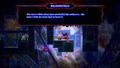 Doomblade <span class="ext" style="background-color: #2a475e; color: #FFFFFF;">STEAM</span> <span class="ext ext_digital">digital</span> thumbnail 5