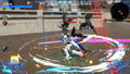 Gundam Breaker 4 [Collector's Edition] thumbnail 4