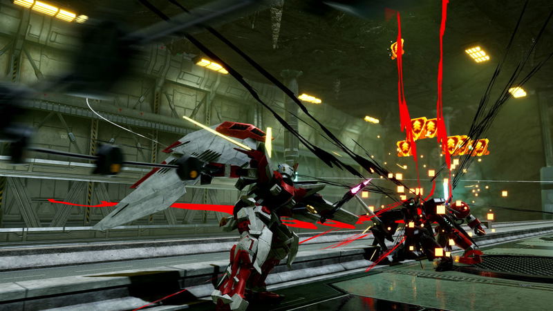 Gundam Breaker 4 [Collector's Edition] image 5