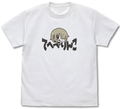 Heaven Burns Red - Tsukiuta's Teheperinko T-shirt (White | Size XL) thumbnail 1