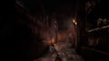 Lunacy: Saint Rhodes <span class="ext" style="background-color: #2a475e; color: #FFFFFF;">STEAM</span> <span class="ext ext_digital">digital</span> thumbnail 10